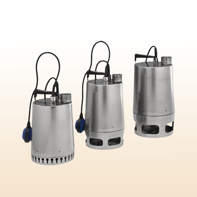 UNILIFT AP - 2