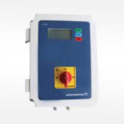 GIDPC Single Phase