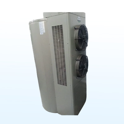 CAHP-3HP DI