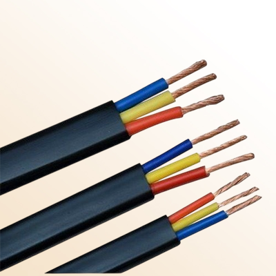 Cables