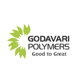 godavari