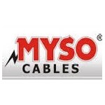 myso